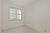 Apartamento, 3 quartos, 81 m² - Foto 13
