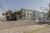 Apartamento, 3 quartos, 81 m² - Foto 25