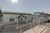 Apartamento, 3 quartos, 81 m² - Foto 33