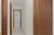 Apartamento, 3 quartos, 81 m² - Foto 9
