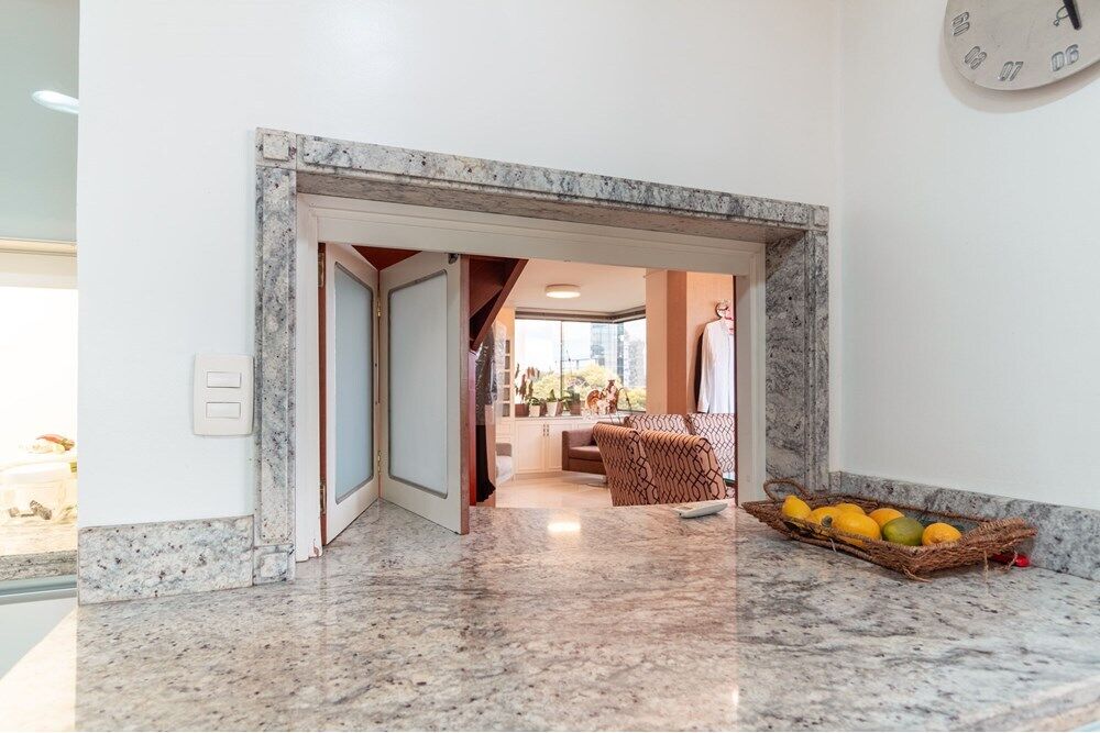 Cobertura, 4 quartos, 279 m² - Foto 12
