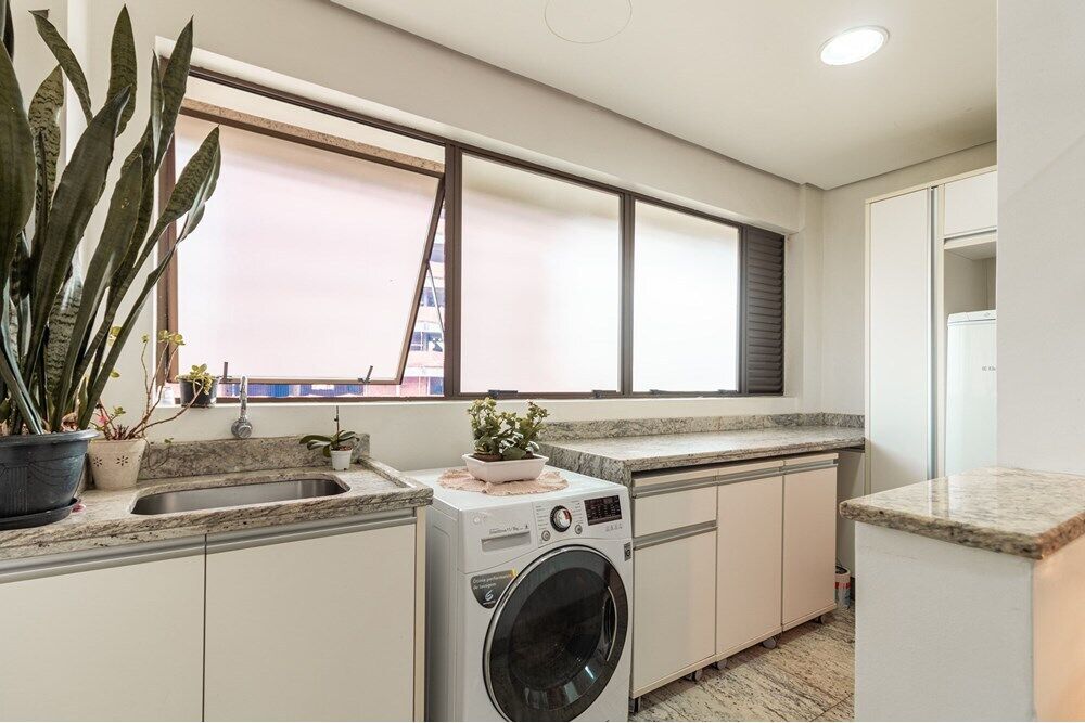 Cobertura, 4 quartos, 279 m² - Foto 13