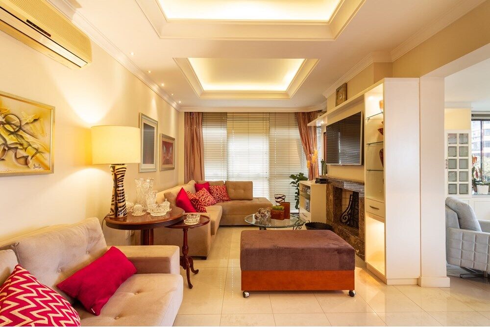 Cobertura, 4 quartos, 279 m² - Foto 60