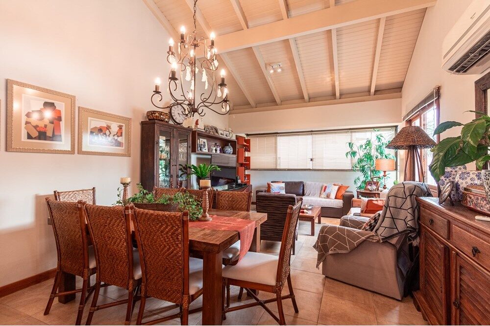 Cobertura, 4 quartos, 279 m² - Foto 49