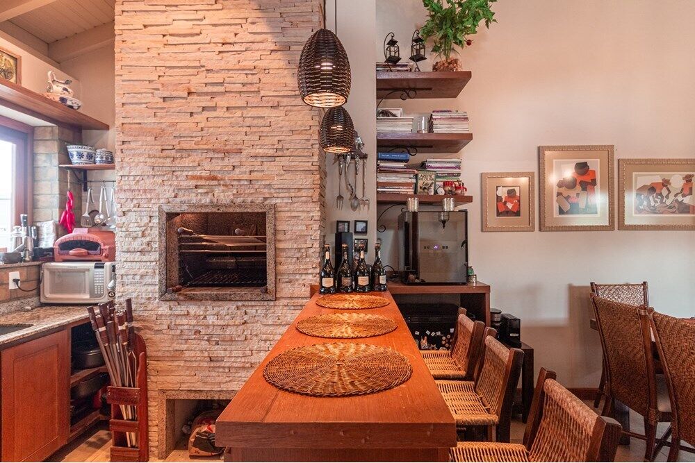 Cobertura, 4 quartos, 279 m² - Foto 48