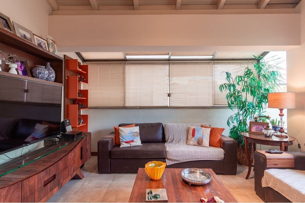 Cobertura, 4 quartos, 279 m² - Foto 53