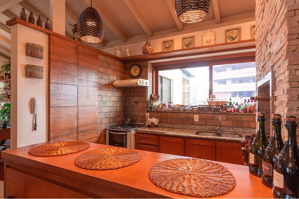 Cobertura, 4 quartos, 279 m² - Foto 32