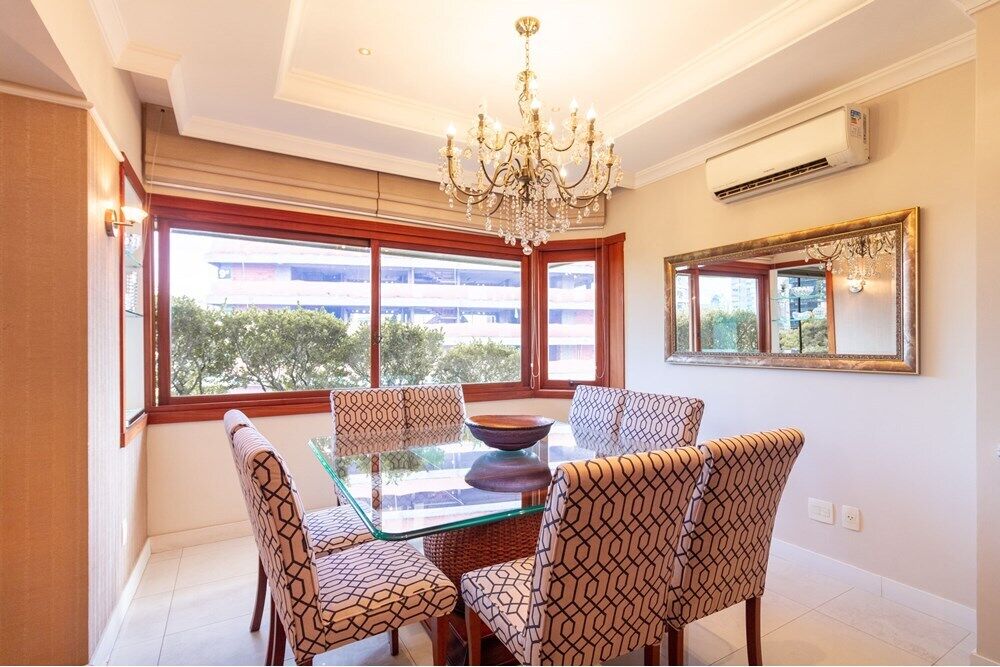 Cobertura, 4 quartos, 279 m² - Foto 58