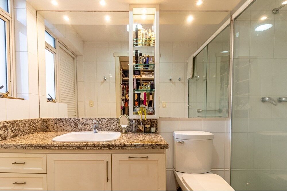 Cobertura, 4 quartos, 279 m² - Foto 31