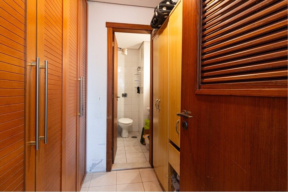 Cobertura, 4 quartos, 279 m² - Foto 16