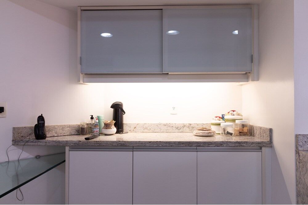 Cobertura, 4 quartos, 279 m² - Foto 10