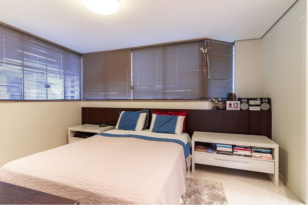 Cobertura, 4 quartos, 279 m² - Foto 22