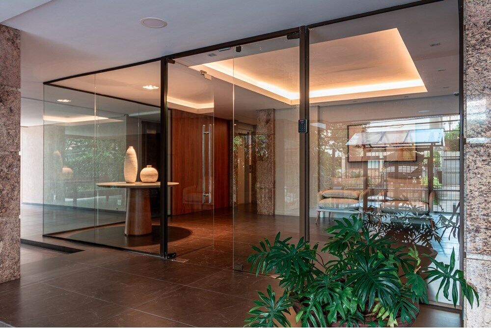 Cobertura, 4 quartos, 279 m² - Foto 34