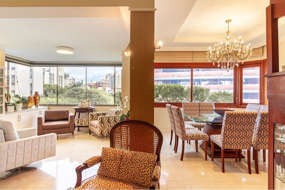 Cobertura, 4 quartos, 279 m² - Foto 47