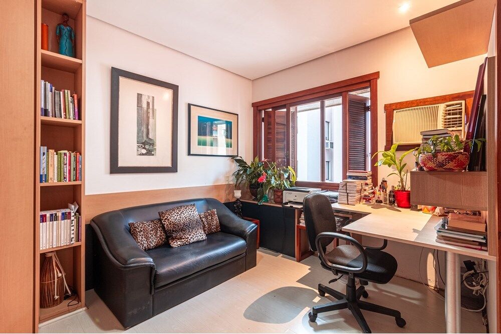 Cobertura, 4 quartos, 279 m² - Foto 18