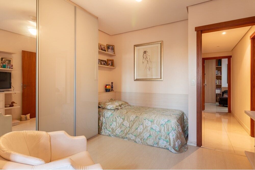 Cobertura, 4 quartos, 279 m² - Foto 25