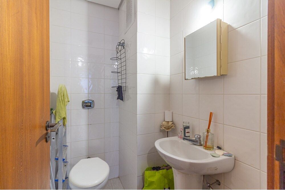 Cobertura, 4 quartos, 279 m² - Foto 2