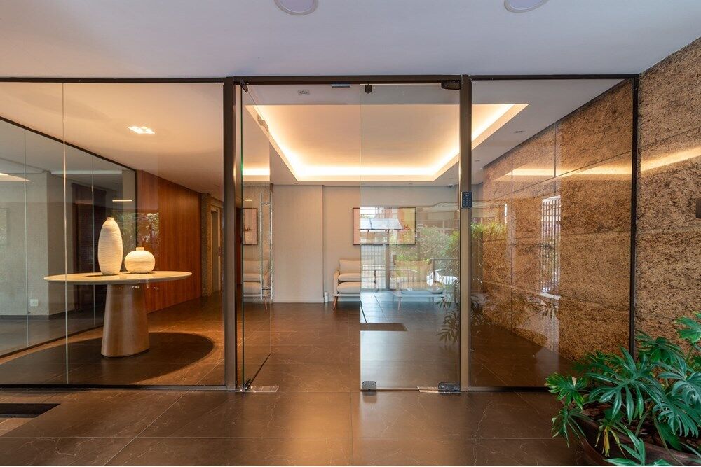 Cobertura, 4 quartos, 279 m² - Foto 35