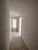 Sala-Conjunto, 75 m² - Foto 4