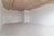 Sala-Conjunto, 37 m² - Foto 8