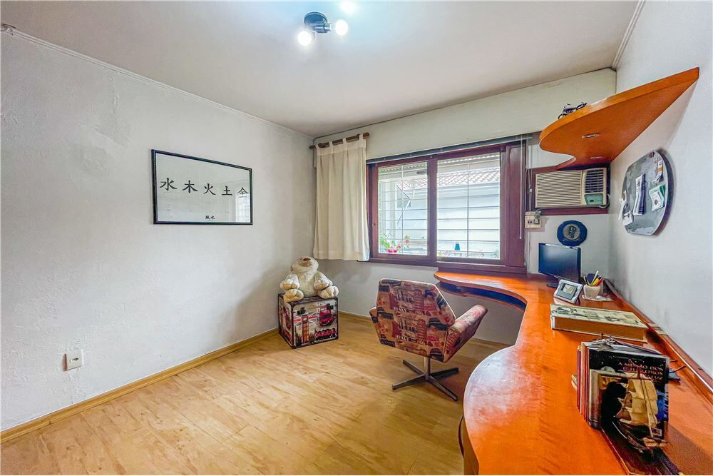 Casa à venda com 3 quartos - Foto 5