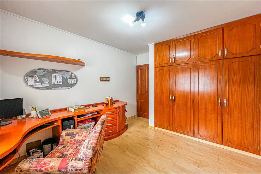 Casa à venda com 3 quartos - Foto 4