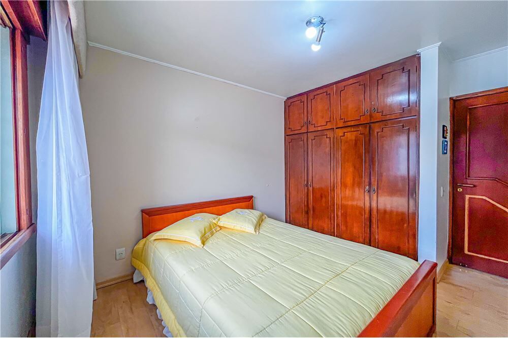 Casa à venda com 3 quartos - Foto 6