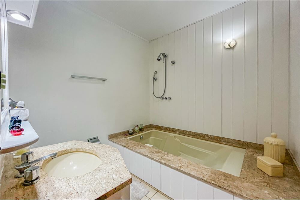 Casa à venda com 3 quartos - Foto 7
