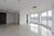 Sala-Conjunto, 42 m² - Foto 8