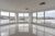 Sala-Conjunto, 42 m² - Foto 3