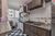 Apartamento, 2 quartos, 43 m² - Foto 2