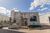 Apartamento, 2 quartos, 43 m² - Foto 5