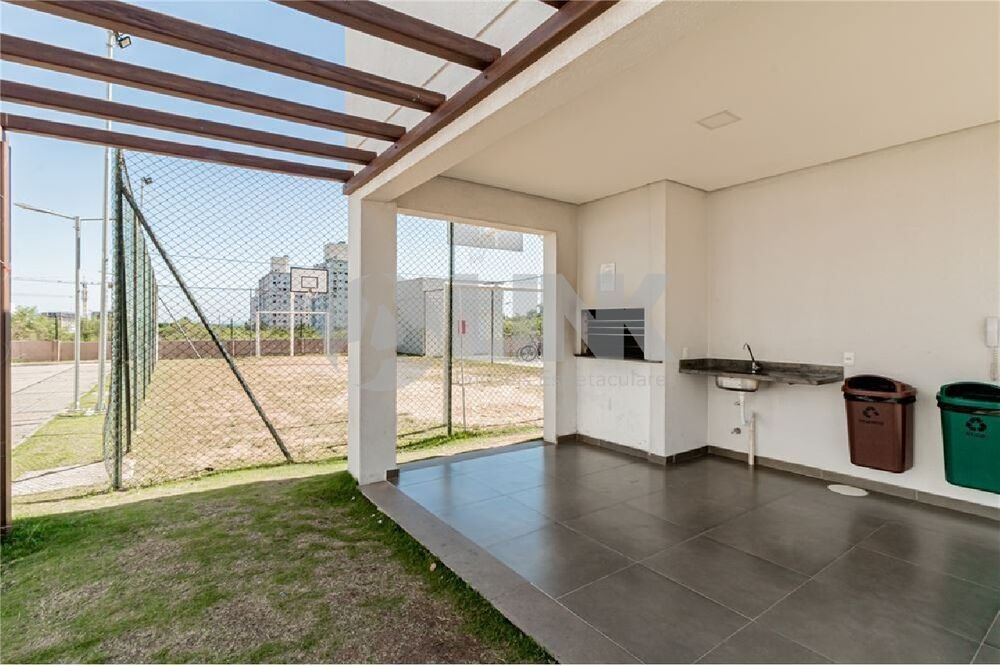 Apartamento, 2 quartos, 42 m² - Foto 3