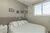 Apartamento, 2 quartos, 42 m² - Foto 2