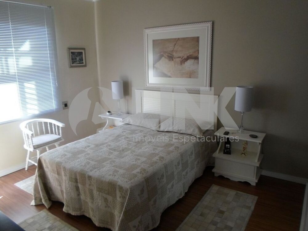 Apartamento, 2 quartos, 54 m² - Foto 4