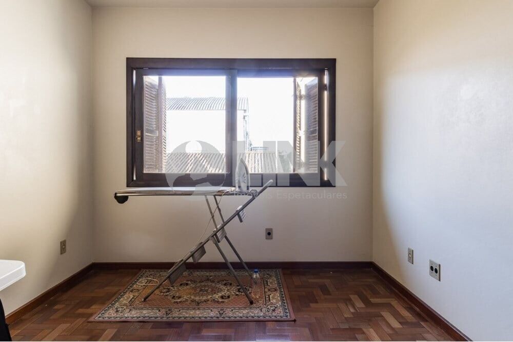 Casa, 4 quartos - Foto 3