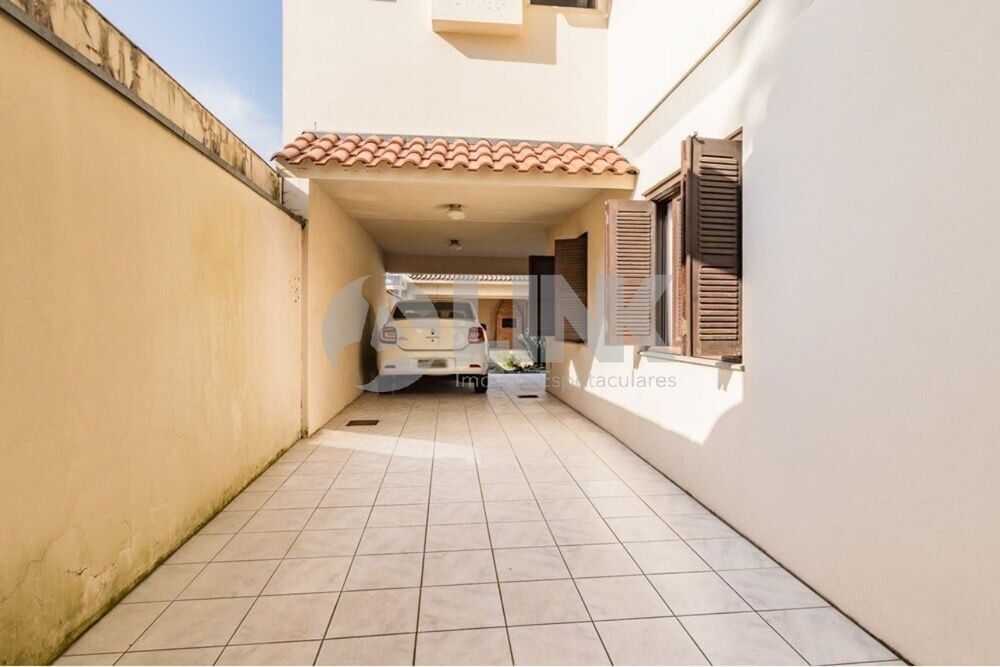 Casa, 4 quartos - Foto 4