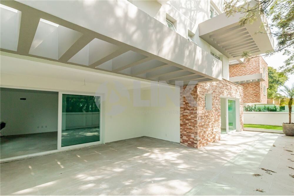 Apartamento, 3 quartos, 227 m² - Foto 3