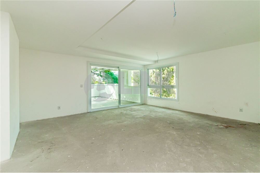 Apartamento, 3 quartos, 227 m² - Foto 1