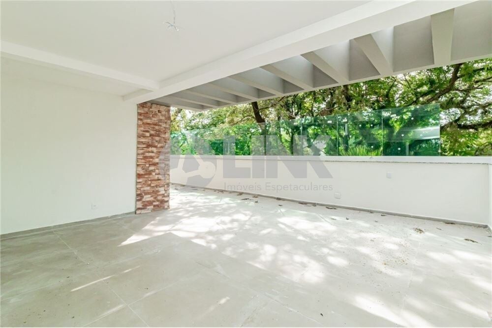 Apartamento, 3 quartos, 227 m² - Foto 2