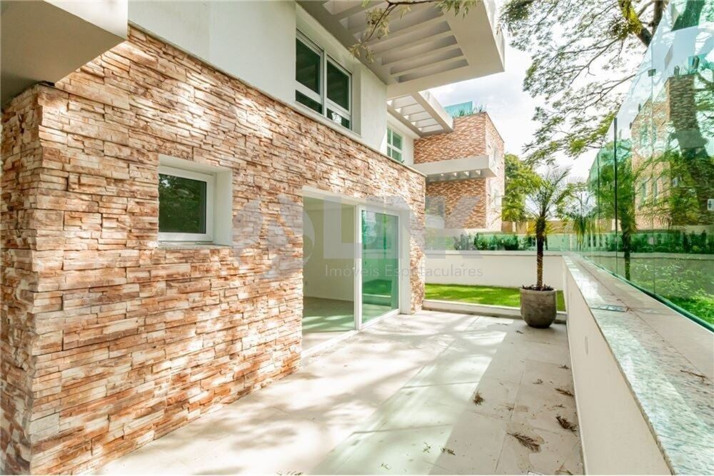 Apartamento, 3 quartos, 227 m² - Foto 4