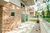 Apartamento, 3 quartos, 227 m² - Foto 4