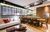 Apartamento, 1 quarto, 43 m² - Foto 4