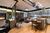 Apartamento, 1 quarto, 43 m² - Foto 3