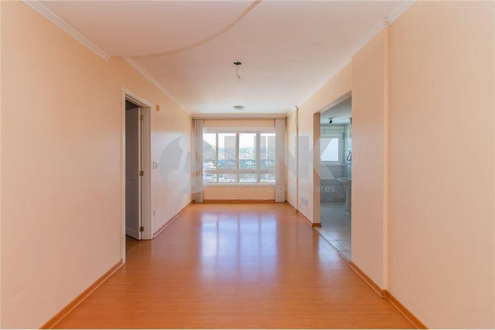 Apartamento, 3 quartos, 87 m² - Foto 2