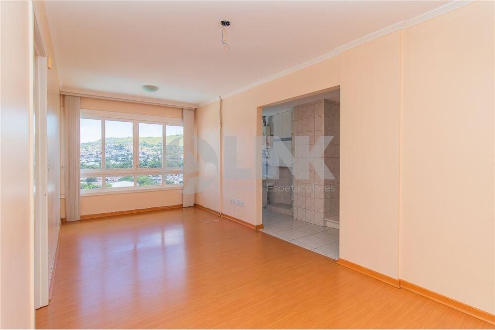Apartamento, 3 quartos, 87 m² - Foto 3