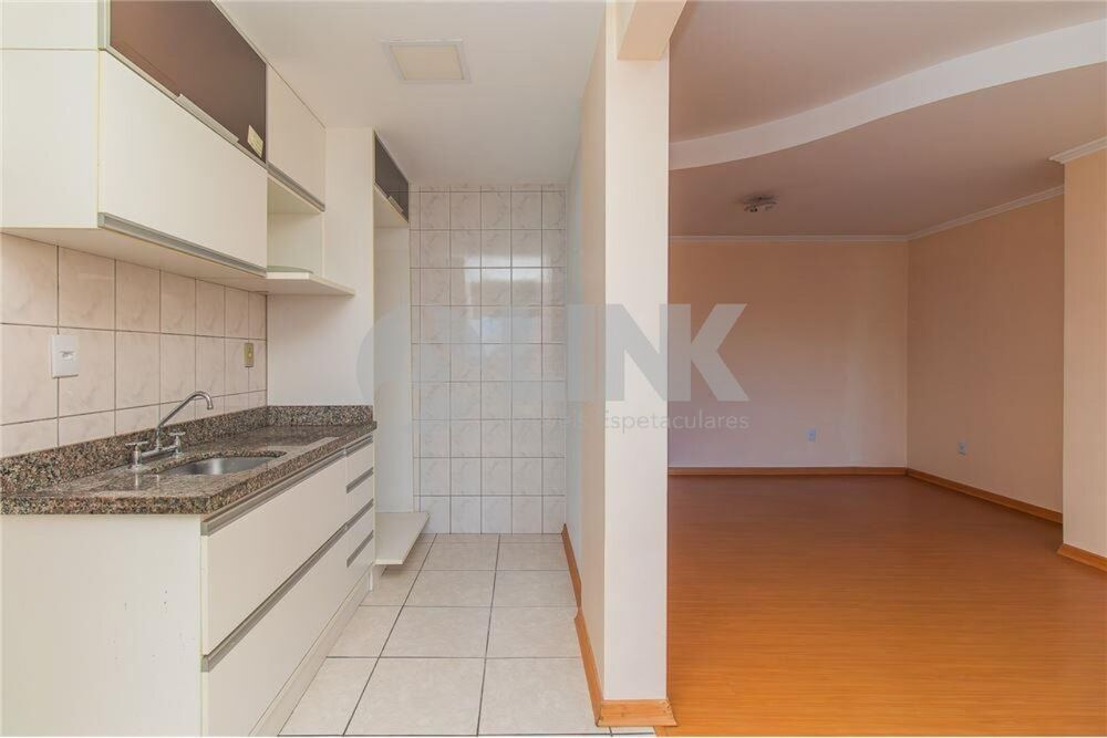Apartamento, 3 quartos, 87 m² - Foto 4