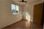 Apartamento, 2 quartos, 38 m² - Foto 4