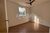 Apartamento, 2 quartos, 38 m² - Foto 5
