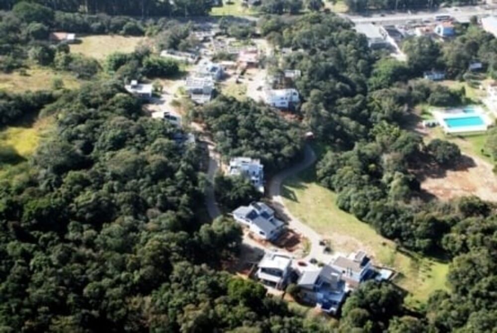 Terreno - Foto 2